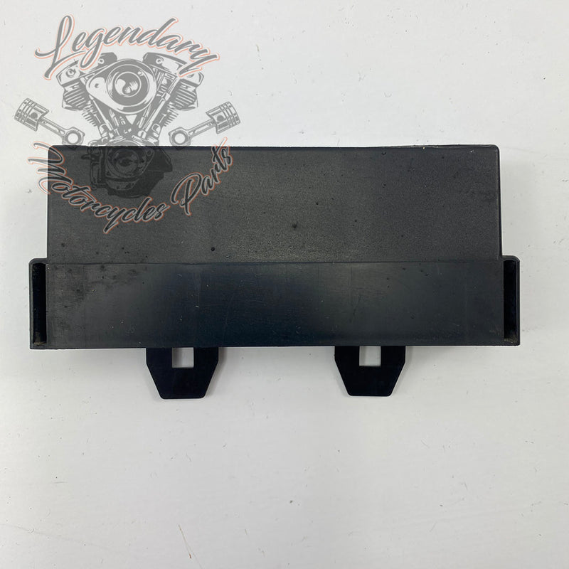 Fuse box OEM 72517-01