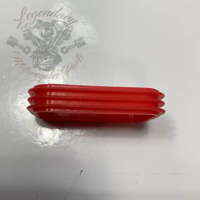 Fuse box seal OEM 72595-11