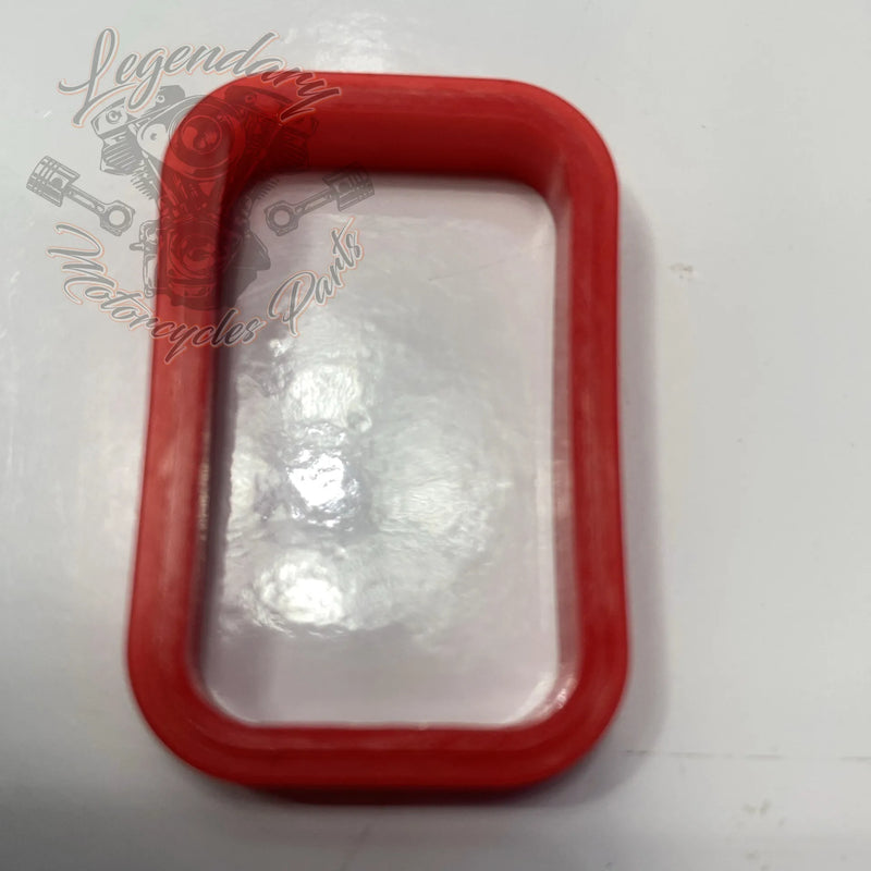 Fuse box seal OEM 72595-11