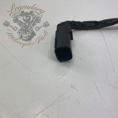 OEM 72669-12A Meter Harness