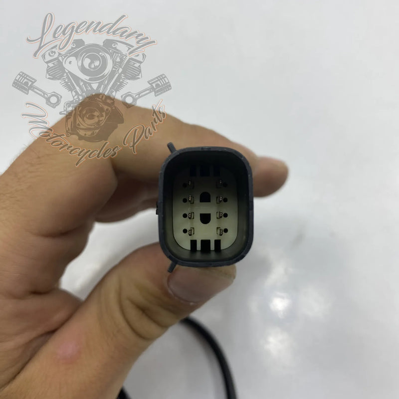 Feixe do velocímetro OEM 72669-12A