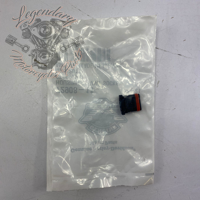 Male pin OEM 72908-11