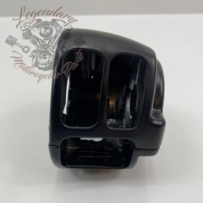 Interruptor direito OEM 72921-11