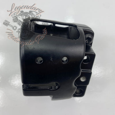 Right switch OEM 72921-11