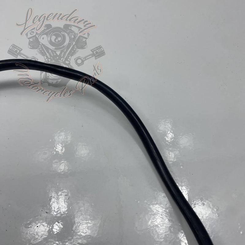 Blocchetto sinistro OEM 72949-12