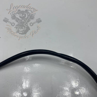Blocchetto sinistro OEM 72949-12