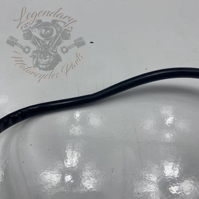 Blocchetto sinistro OEM 72949-12