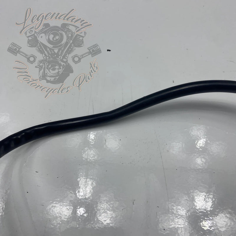 Blocchetto sinistro OEM 72949-12