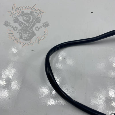 Blocchetto sinistro OEM 72949-12