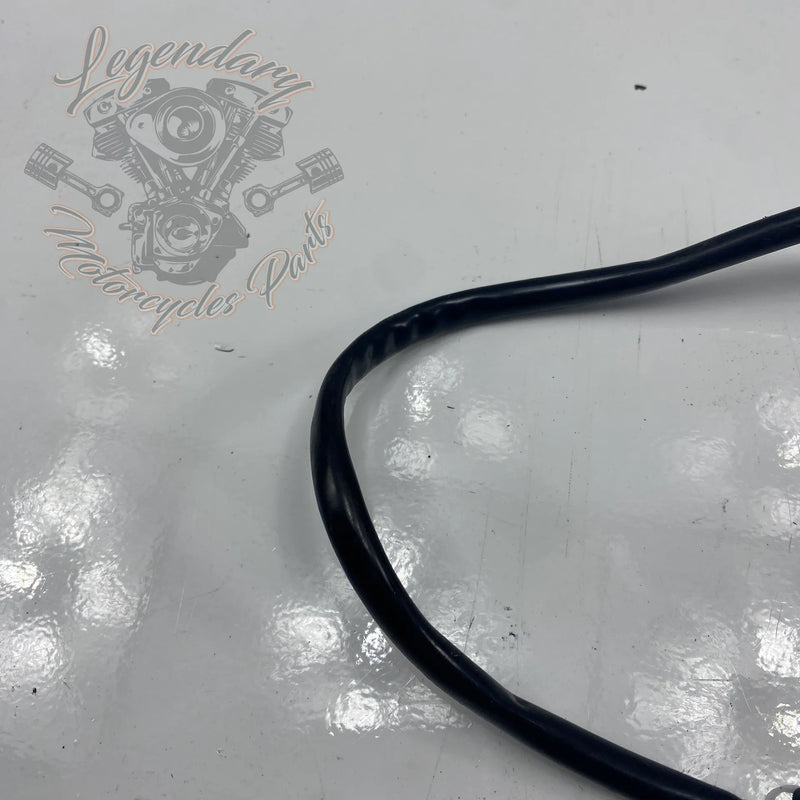 Blocchetto sinistro OEM 72949-12