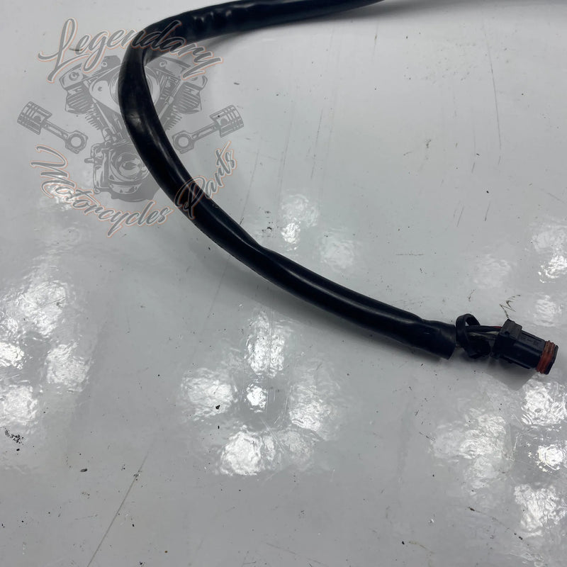 Blocchetto sinistro OEM 72949-12