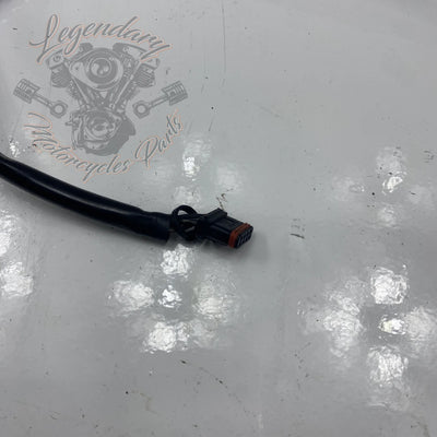 Blocchetto sinistro OEM 72949-12