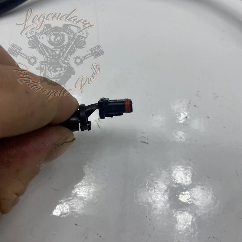 Blocchetto sinistro OEM 72949-12