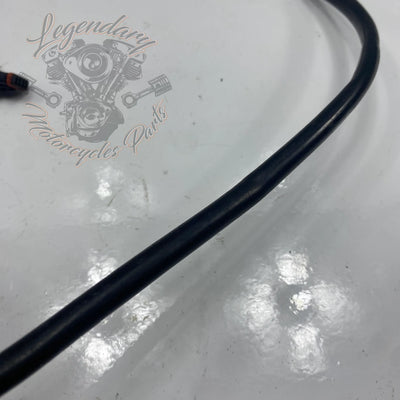 Blocchetto sinistro OEM 72949-12