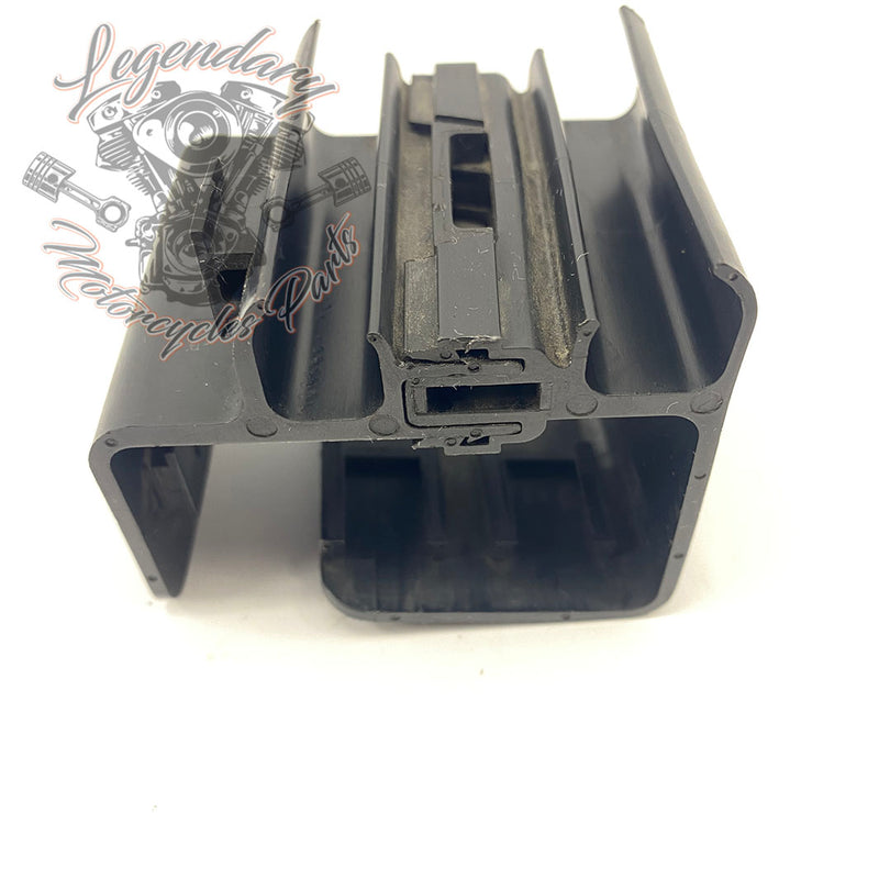 Clips de faisceau de fils OEM 73203-04