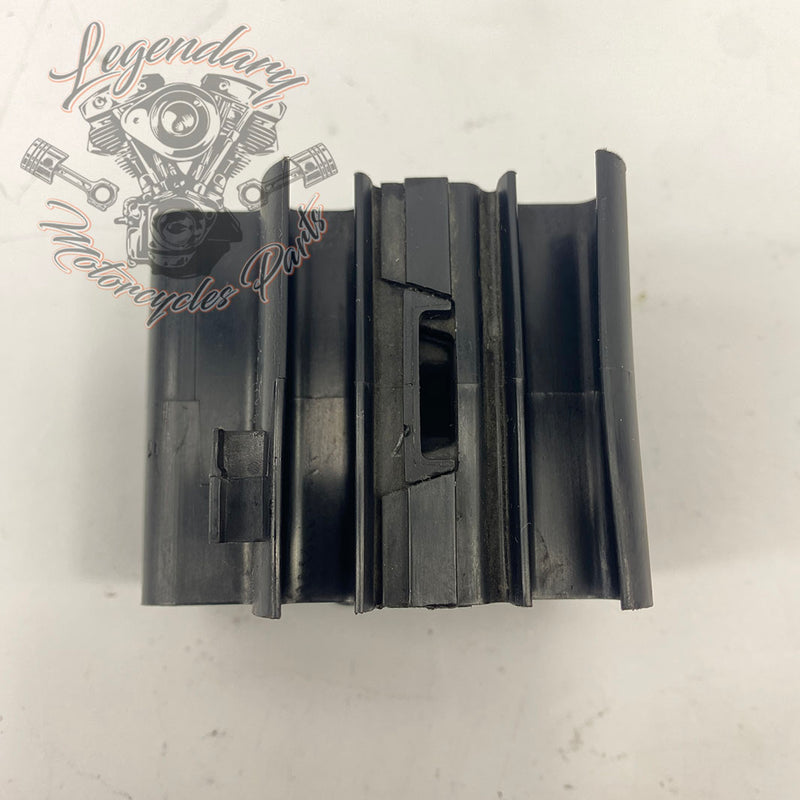 Clips de faisceau de fils OEM 73203-04