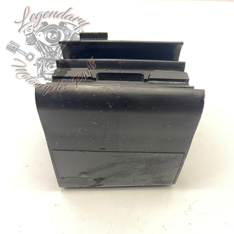 OEM 73203-04 Wire Harness Clips