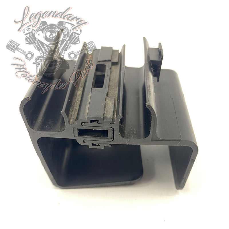 Clips de faisceau de fils OEM 73203-04