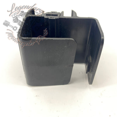 OEM 73203-04 Wire Harness Clips