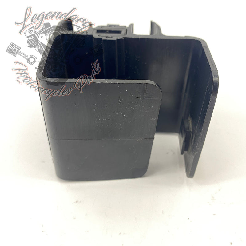 Clips de faisceau de fils OEM 73203-04