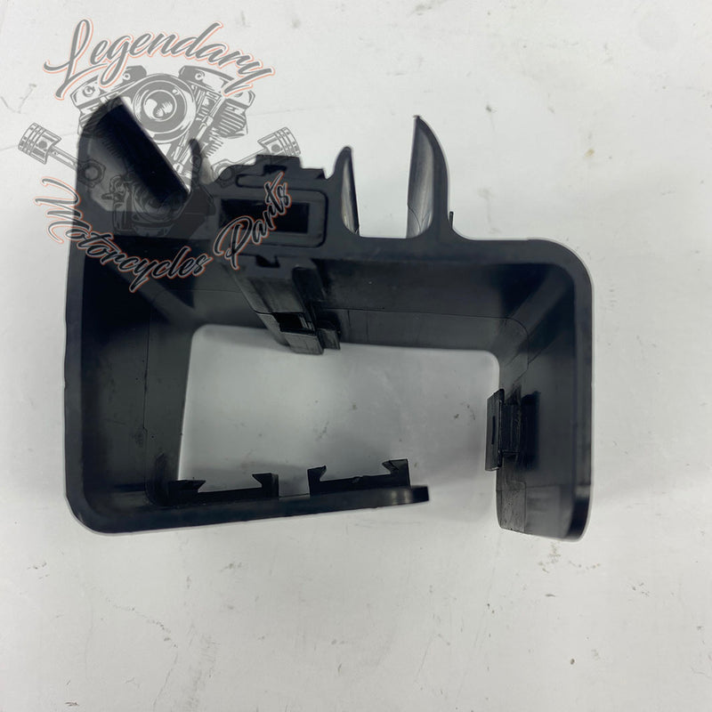 OEM 73203-04 kabelboomclips