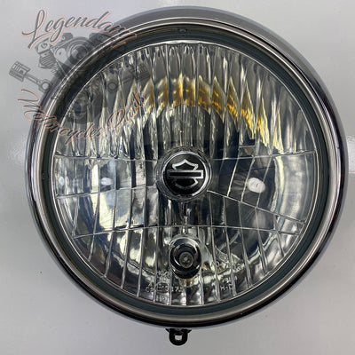 OEM-koplamp 73293-10A