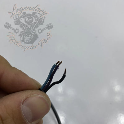 Zadnji smernik OEM 73408-11