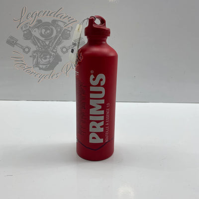 Bottiglia di benzina, 1L OEM 737932