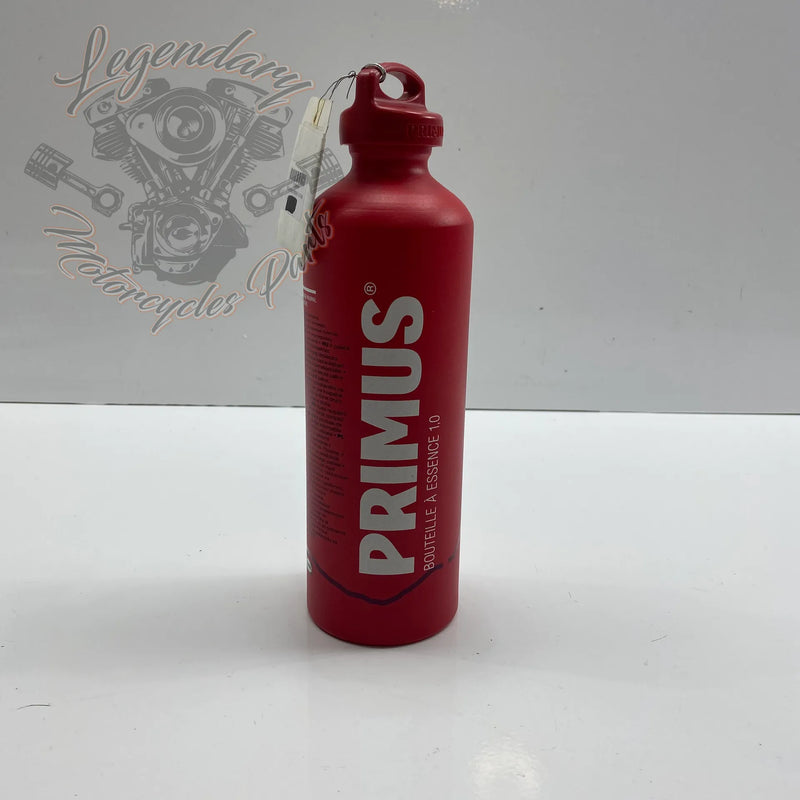 Bottiglia di benzina, 1L OEM 737932