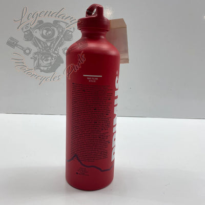 Bottiglia di benzina, 1L OEM 737932