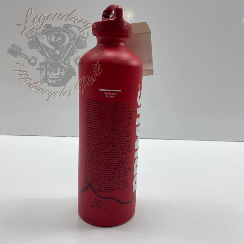 Bottiglia di benzina, 1L OEM 737932
