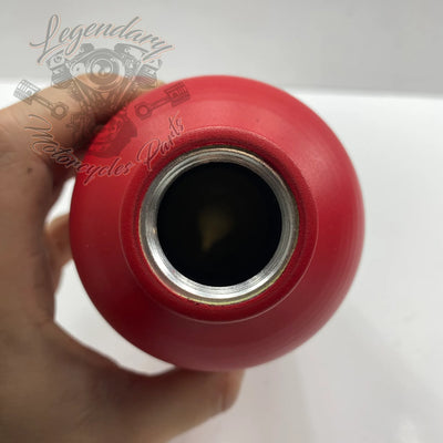 Bottiglia di benzina, 1L OEM 737932
