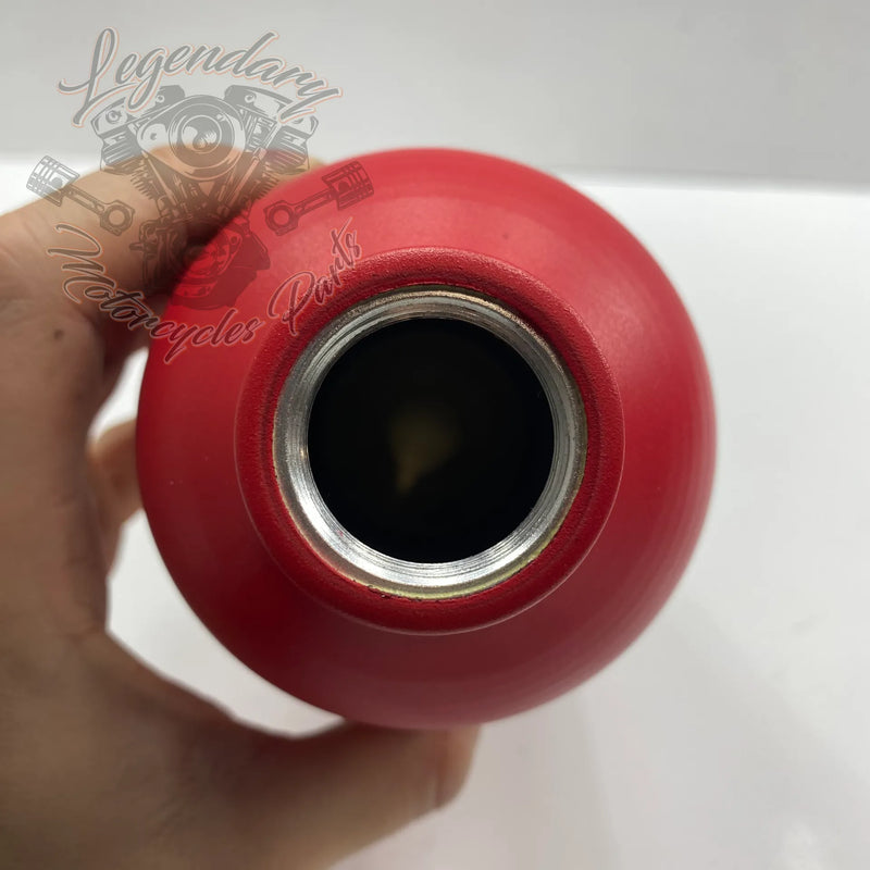 Bottiglia di benzina, 1L OEM 737932