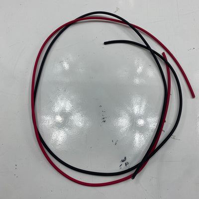 Conector de regulador OEM  74120-08