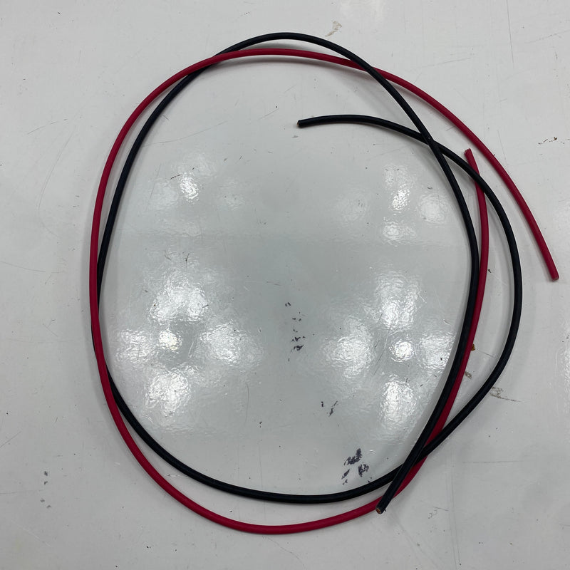 Conector de regulador OEM  74120-08