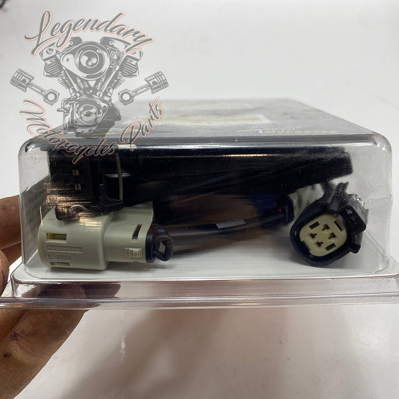 Bota de injecção Réf 741698