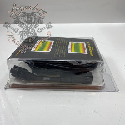 Bota de injecção Réf 741698