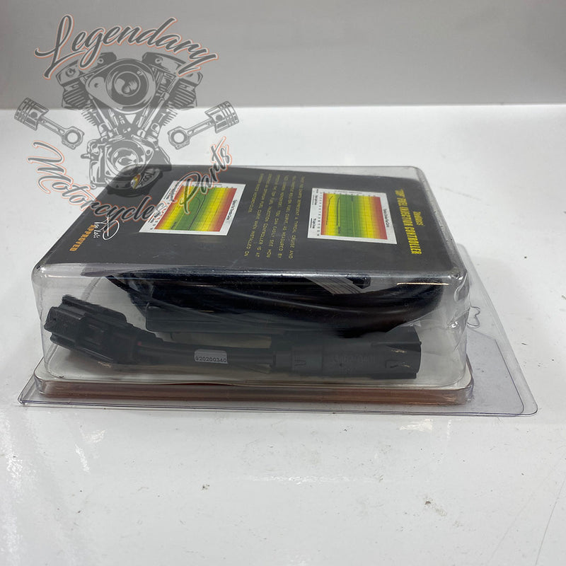Bota de injecção Réf 741698
