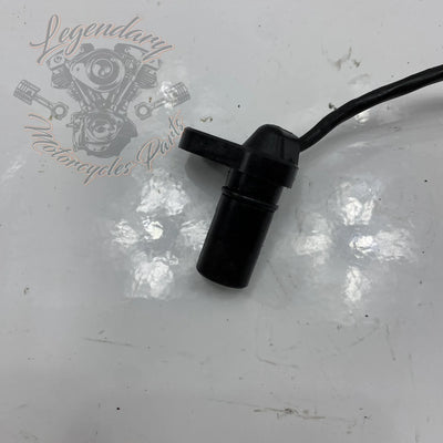 Senzor hitrosti OEM 74402-95B