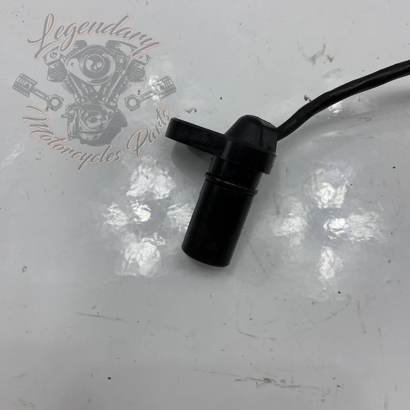 Senzor hitrosti OEM 74402-95B