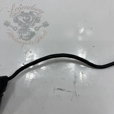 Senzor hitrosti OEM 74402-95B