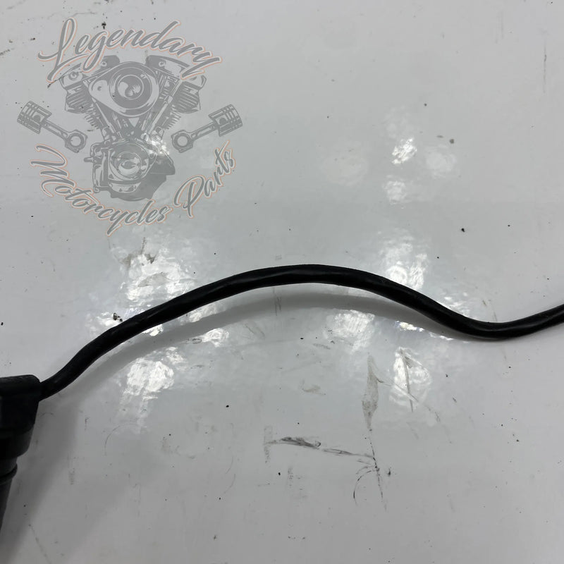 Senzor hitrosti OEM 74402-95B