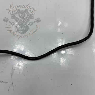 Senzor hitrosti OEM 74402-95B