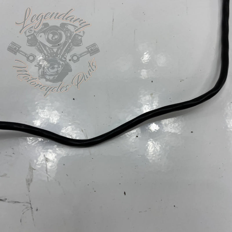 Senzor hitrosti OEM 74402-95B