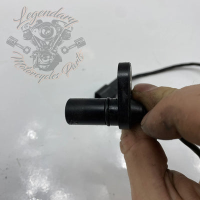 Senzor hitrosti OEM 74402-95B