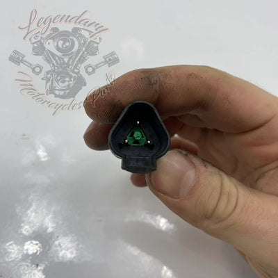 Senzor hitrosti OEM 74402-95B