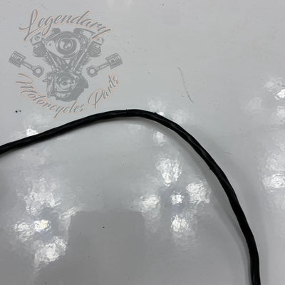 Senzor hitrosti OEM 74402-95B