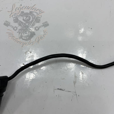 Senzor hitrosti OEM 74402-95B