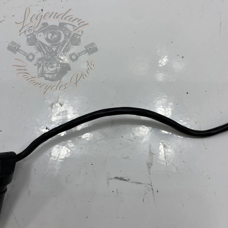 Senzor hitrosti OEM 74402-95B