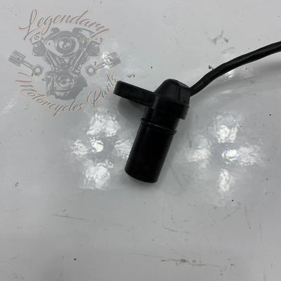 Senzor hitrosti OEM 74402-95B